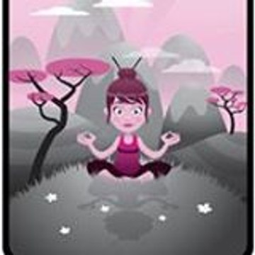 ptitelaure01