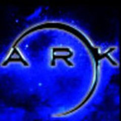 Ark