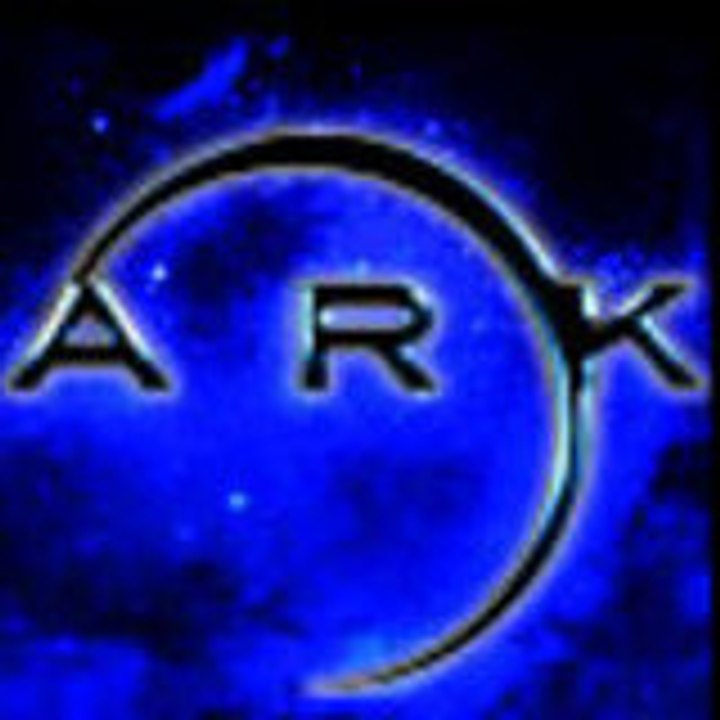 Dailymotion profile picture for @ark