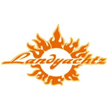 Landyachtz Longboards