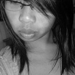 poupeyyy-r0ck