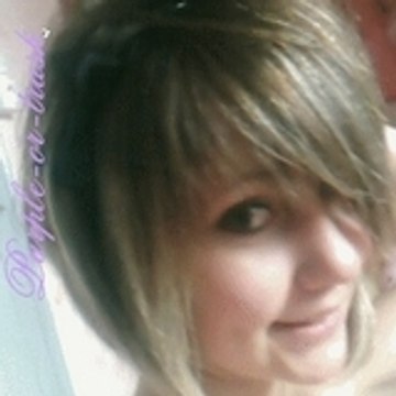 Mlle--S