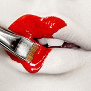 Xuxa Yashar A Sarami