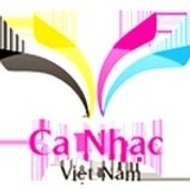 ♪ Ca Nhạc Việt Nam ♪