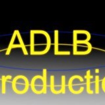 ADLB Production