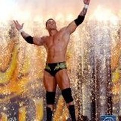thelegendkiller33