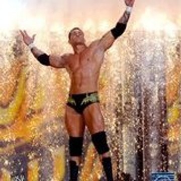 thelegendkiller33