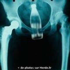 les-johnny