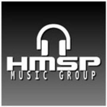 HMSPmusic Group