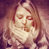 Juliette Chenais de Busscher