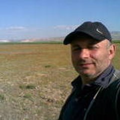JErdal Yalçın
