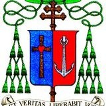 Arhidieceza Romano-Catolică de Bucureşti