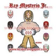 Oguzhan_Mysterio