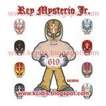 Oguzhan_Mysterio