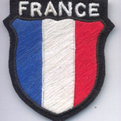 lefranchouillard