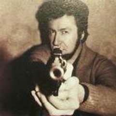 mesrine93-