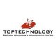 TOP TOPTECHNOLOGY