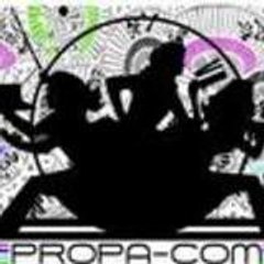 propacom