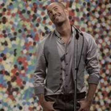 caro-roi-soleil