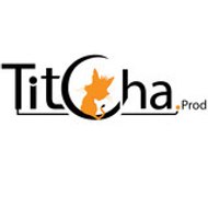 Titchaprod
