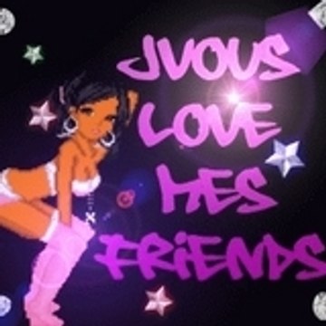 nadege