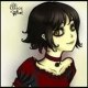 Tiny-Alice