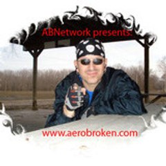 aerobroken