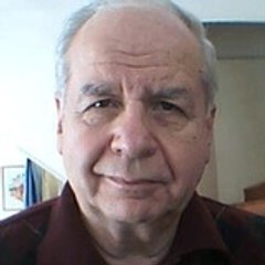 Nuri Tabanoglu