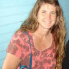 LRodriguezETC