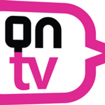 QNTV