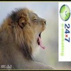 24x7emarketing