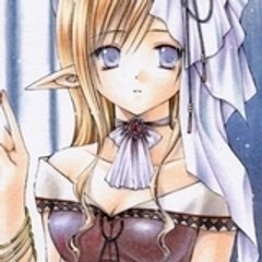 vampiregirl94