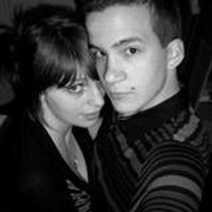 Loic2sone