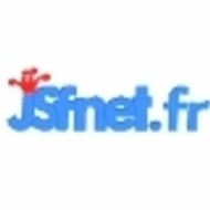 jsfnetfrance