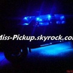 MissPickup