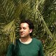 muhammedbulut