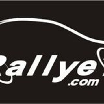 RallyeTv