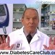 DiabetesCareClub