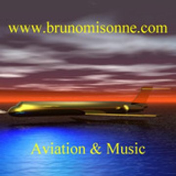 Aviation_Music