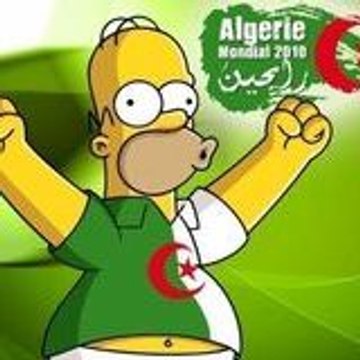 algeriabledi