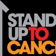 Stand Up To Cancer