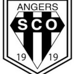 AngersScoVideos