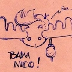 Nicolas