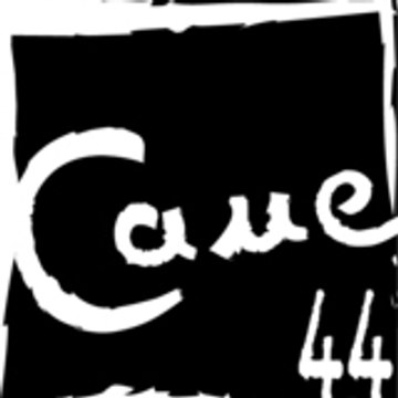CAUE44