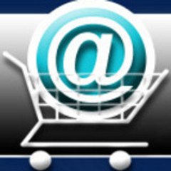 masterlistbuilderus