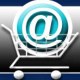 masterlistbuilderus