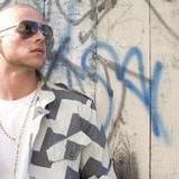 lyric-69
