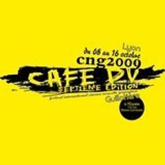 cng2009