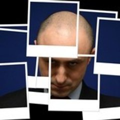 Eric_Ingargiola