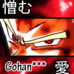Goshy